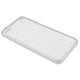 thumbnail image 4 of Funda de piel de goma TPU para /, 4 of 9