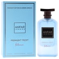 thumbnail image 3 of Perfume Anfar London Midnight Frost Intense 100 ml para mujer, 3 of 3