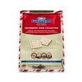 thumbnail image 4 of Ghirardelli Limited Edition Chocolate Squares 16.07 oz. - Peppermint Bark Collection, 4 of 4
