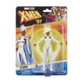 thumbnail image 4 of Hasbro Marvel Legends Series Storm, X-Men ‘97 Collectible 6 Inch Action Figures, Marvel Legends Action Figures, 4 of 7