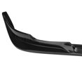 thumbnail image 5 of [GT-Speed] CW Style PU Front Bumper Lip, Compatible for 2002-2004 Acura RSX Only, 5 of 6