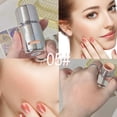 thumbnail image 2 of SharkTRUE Long-Lasting Korean Liquid Blush: Brighten Skin, Matte Finish, Easy Application For All Skin Tones, 2 of 8