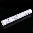 thumbnail image 6 of Coloring Roll for Children Coloring Paper Roll Graffiti Drawing Art Paper Paper Roll for Creativity Imagination Preschool Themed, 6 of 8
