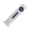White, variant on Portable Air Conditioning Air Cooling Fan Conditioning Digital Display Conditioner With 6 Speed 6H Timer For Bedroom