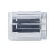 thumbnail image 5 of Grifo de Agua LED, Potencia Hidroeléctrica Grande de Agua de Agua LED Toque Agua de Agua Interfaz Giratoria Sin Batería para Cocina, 5 of 7