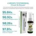 thumbnail image 3 of Setymoy Spray Herbal para Limpieza Pulmonar con Mullein 30 ml, 3 of 9