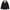 D01-Black, variant on FYDUU Kids Fleece Jacket Boys Girls Hoodie Jacket Long Sleeve Zip Up Hooded Sweatshirt Winter Outerwear Solid Color Hoodies Coat Fashion Clothes