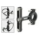 thumbnail image 4 of Portabotellas para bicicleta, soporte para vasos de agua y bebidas para ciclismo Singlle, 4 of 9