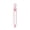 Pink, variant on Adjustable Silicone Cable Ties, Flexible Data Line Management Straps Electronic Wire Storage Wraps, Knot-Free Cord Organizer for Travel Bags
