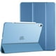 thumbnail image 1 of Funda ProCase para iPad Air 13 pulgadas M3 2025/M2 2024 - SkyBlue, 1 of 8