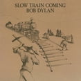 thumbnail image 3 of Bootleg Series Vol. 5: Bob Dylan Live 1975 (3LP) & Slow Train Coming (150G/Dl Card), 3 of 3