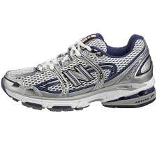 new balance 1063 new balance 1063