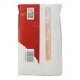 thumbnail image 6 of Tranquility Top Liner Contour Unisex Booster Pad Flow-Through Pad 14 X 32 Inch 3097, 96 Ct, 6 of 8