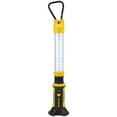 thumbnail image 4 of Stanley BFLIUS 28 in. 500 Lumen LED Rechargeable Bright Bar, 4 of 4