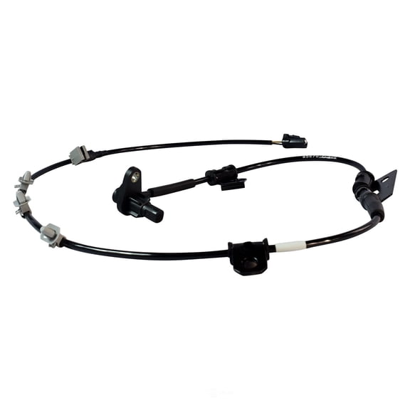 Mando ABS Wheel Speed Sensor 25A5071 Fits select: 2005-2008 HYUNDAI TIBURON