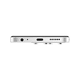 thumbnail image 3 of TECNO SPARK GO1 4GB RAM 128 GB GLITTER WHITE, 3 of 4