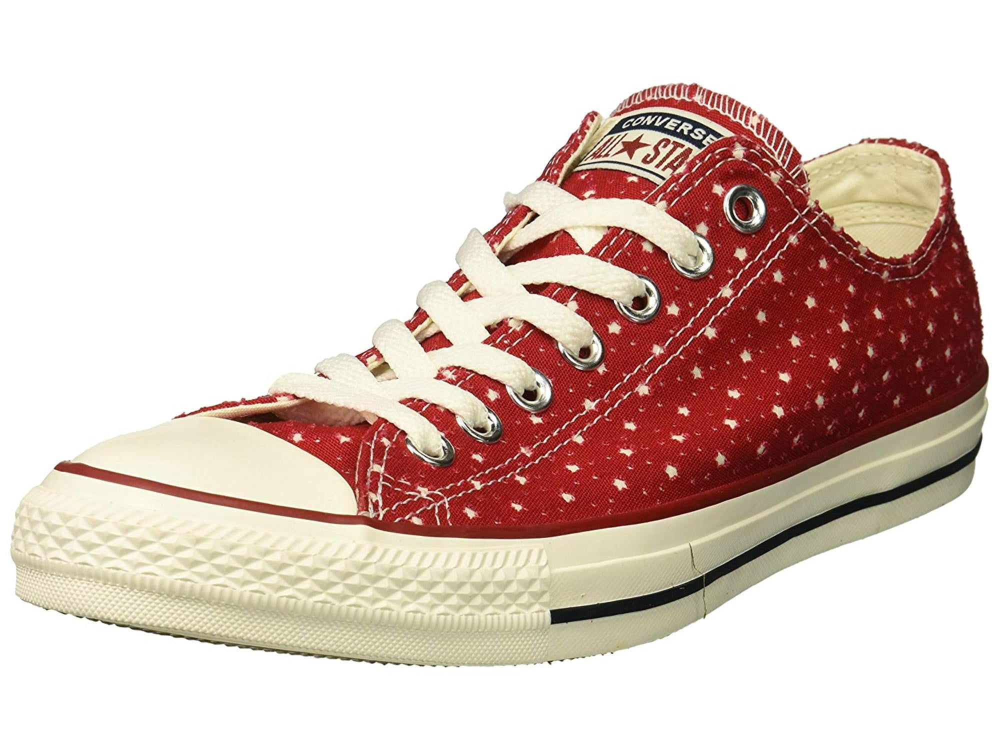 converse 6.5 mens