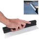 thumbnail image 5 of Escobilla de goma para ducha limpiador antideslizante MACHAO, 5 of 5