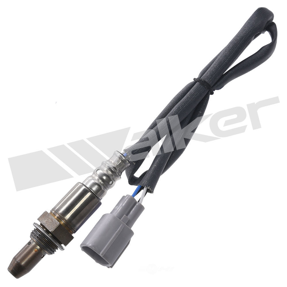 Walker 350-64126 Walker Products Aftermarket Fits select: 2016-2022 LEXUS RX, 2015-2019 TOYOTA HIGHLANDER