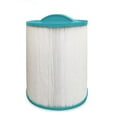 thumbnail image 4 of Hurricane 4 Pack HF6H502-01 Advanced Pool and Spa Filter Cartridge Replacement, 4 of 5
