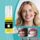 thumbnail image 4 of Mousse blanqueadora de dientes con lisosomas biológicos elimina manchas, 60 ml. Cuidado dental., 4 of 9