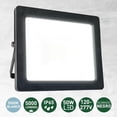 thumbnail image 2 of reflector slimline 50w luceco, 2 of 6