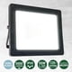 thumbnail image 2 of reflector slimline 50w luceco, 2 of 6