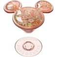 thumbnail image 3 of PopSockets Adhesive Phone Grip, Holder, Phone Stand, Disney - Daisy Charm, 3 of 7