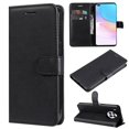 thumbnail image 4 of Funda de cuero con cordón para Huawei Mate 60, 50, 40, 30 Pro, 20 Lite, 20 Pro, 20X, 10 Lite, 10 Pro, Y5, Y6, Y7, Y9, 2019, Y5, Y6, Y9, 2018, 4 of 5
