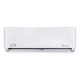 thumbnail image 1 of Aire Acondicionado Evans Mini Split 1t 220v Hi-plus S12 Frío, 1 of 1