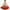 Red, variant on Odeerbi Toddler Girls Skater Twirl A-Line Dress Long Sleeve Pleated Dancing Dress Spring Fall Gradient Dress Stretchy Twirly Skater School Recital Dress Toddler Clothes Green