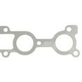 thumbnail image 5 of DNJ EG433 Exhaust Manifold Gasket Fits Cars & Trucks 95-98 Mazda Protege 1.5L L4 DOHC 16v, 5 of 6