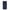 Darkblue, variant on Compatible for iPhone 12 Pro Case, Slim Liquid Silicone Full Covered Soft TPU Gel Rubber Shockproof Protective Cover with Anti-Scratch Microfiber Lining for iPhone 12 Pro Phone Case, Rose