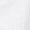 White, variant on Women's Loose Letter NEW Work Print Hoodie Sports Long Sleeve Crew Neck Pullover Casual Top Gym Clothes For Woman