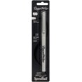 thumbnail image 1 of Productos de arte Speedball Speedball Art Products SB2843, 1 of 2