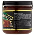 thumbnail image 6 of Better Than Bouillon Seasoned Vegetable Base -- 8 oz, 6 of 7