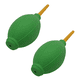 thumbnail image 1 of Soplador de aire con forma de bola de goma para quitar el polvo de las extensiones de pestañas, tatuajes, plantas suculentas, teclados, cámaras y dispositivos electrónicos sensibles, 1 of 5