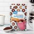 thumbnail image 2 of Great Value Donut Shop, 100% Arabica, Medium Roast, Ground Coffee, 32 oz, 2 of 8