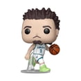 thumbnail image 2 of Figura de vinilo coleccionable Funko Pop! NBA: Hornets - LaMelo Ball, 2 of 2