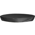 thumbnail image 2 of Bâche de Protection Extérieure pour Piscine 210D, 2 of 9
