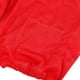 thumbnail image 1 of Traje de Apicultura de Herramiente de Apicultura, Chaqueta de Apicultura Velo transpirable de Alta Definición, Ultra Para Principiando, Apicultores Comerciales, 1 of 7