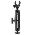 thumbnail image 4 of RAM Mounts Tough-Claw™ Trolling Motor Stabilizer - C Size Long, 4 of 5