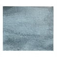 thumbnail image 2 of Moe's Home Collection Open Sea Wall D?cor, 2 of 3
