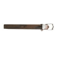 thumbnail image 1 of jifeng Pottery Cup Handle Modeling Tool Polymer Clay Tools DIY Pottery Carving Tool style G, 1 of 9