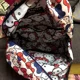 thumbnail image 2 of Sanrio Hello Kitty Mymelody Kuromi mochila escolar para niña, versión coreana para mujer, mochila de estudiante Ins, mochila de viaje de gran capacidad, 2 of 5