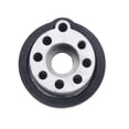 thumbnail image 4 of For Nv45Ab And Nv45Ae Compatible 876711 Head Cap Set For Roofing Coil Nailer, 4 of 7