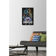 thumbnail image 2 of Disney Gargoyles - Group Wall Poster with Push Pins, 14.725" x 22.375", 2 of 6