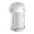 thumbnail image 1 of Super Boiler Zojirushi CW-PZC30FC Micom 3.0L - Bailarina blanca, 1 of 4