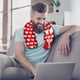 thumbnail image 4 of Fiudx Es Un Gran Negocio, Es Genial, Es Genial, Es Genial, Es Genial, Es Genial, Es Genial, Es Genial, Es Genial, Es Hombre, Es Familiar, Es Material., 4 of 7