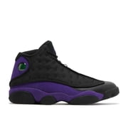 Air Jordan 13 Retro 'court Purple' - Dj5982-015